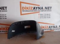 AMAROK SOL AYNA KAPAĞI ORJİNAL SIFIR ÜRÜN