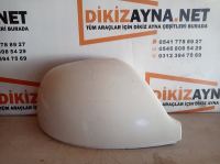 AMAROK SAĞ AYNA KAPAĞI ORJİNAL SIFIR ÜRÜN