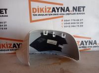 AMAROK SAĞ AYNA KAPAĞI ORJİNAL SIFIR ÜRÜN