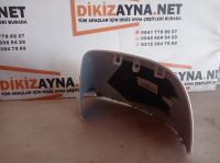 AMAROK SAĞ AYNA KAPAĞI ORJİNAL SIFIR ÜRÜN