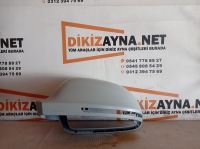 AUDİ A4-A5-A6 AYNA KAPAĞI ORJİNAL SIFIR ÜRÜN