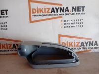 AUDİ A4-A5-A6 AYNA KAPAĞI ORJİNAL SIFIR ÜRÜN