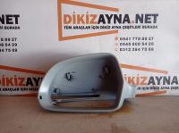AUDİ A4-A5-A6 AYNA KAPAĞI ORJİNAL SIFIR ÜRÜN