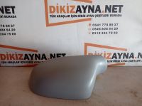 AUDİ A4-A5-A6 AYNA KAPAĞI ORJİNAL SIFIR ÜRÜN